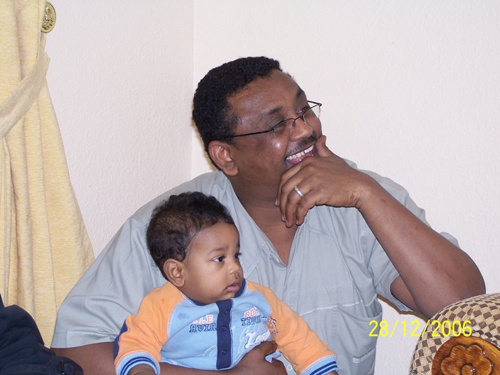 Nadir.JPG Hosting at Sudaneseonline.com