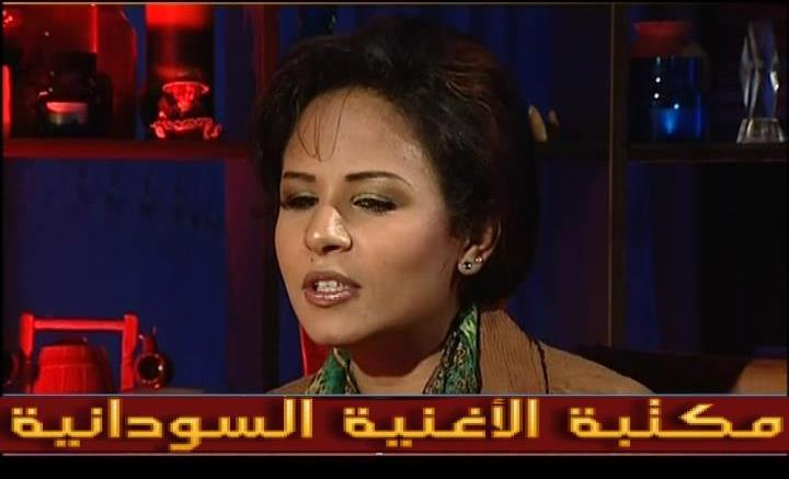 Nancy1.jpg Hosting at Sudaneseonline.com