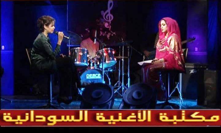 Nancy2.jpg Hosting at Sudaneseonline.com