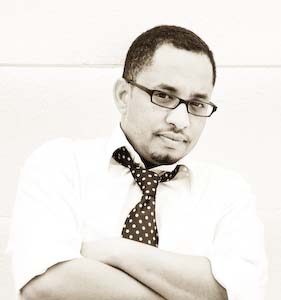 Nasser.jpg Hosting at Sudaneseonline.com