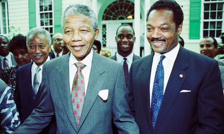Nelson-Mandela-Jesse-Jack-1.jpg Hosting at Sudaneseonline.com