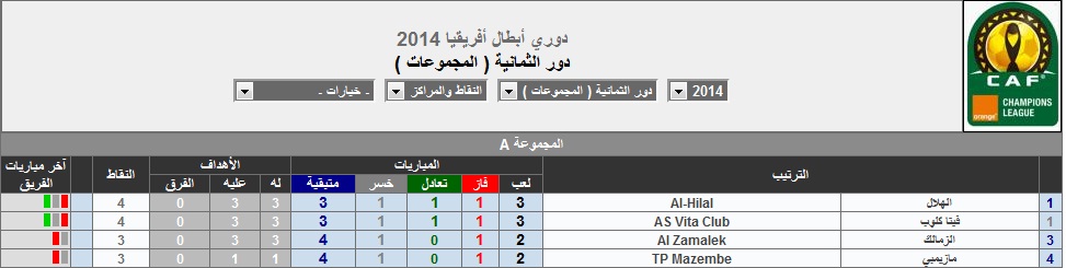 NewBitmapImage.jpg Hosting at Sudaneseonline.com