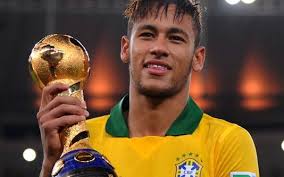 Nimar.jpg Hosting at Sudaneseonline.com