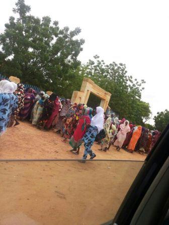 Nisa1.jpg Hosting at Sudaneseonline.com