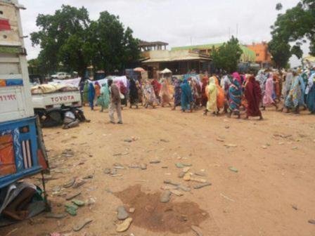 Nisa2.jpg Hosting at Sudaneseonline.com