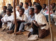 NomadEduc_Lower.jpg Hosting at Sudaneseonline.com