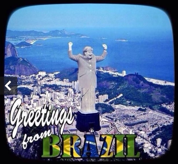 Nowy-4.jpg Hosting at Sudaneseonline.com