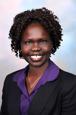 Nygon.jpg Hosting at Sudaneseonline.com