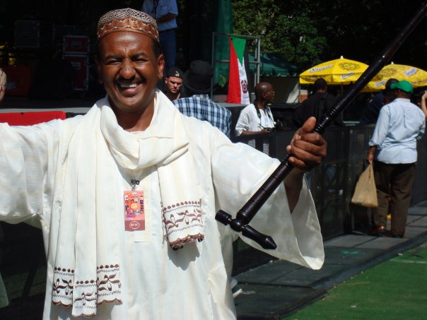 OBanaga.jpg Hosting at Sudaneseonline.com