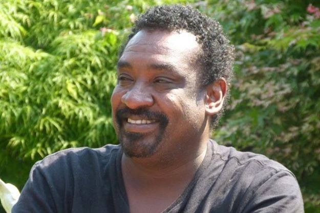 Os.jpg Hosting at Sudaneseonline.com