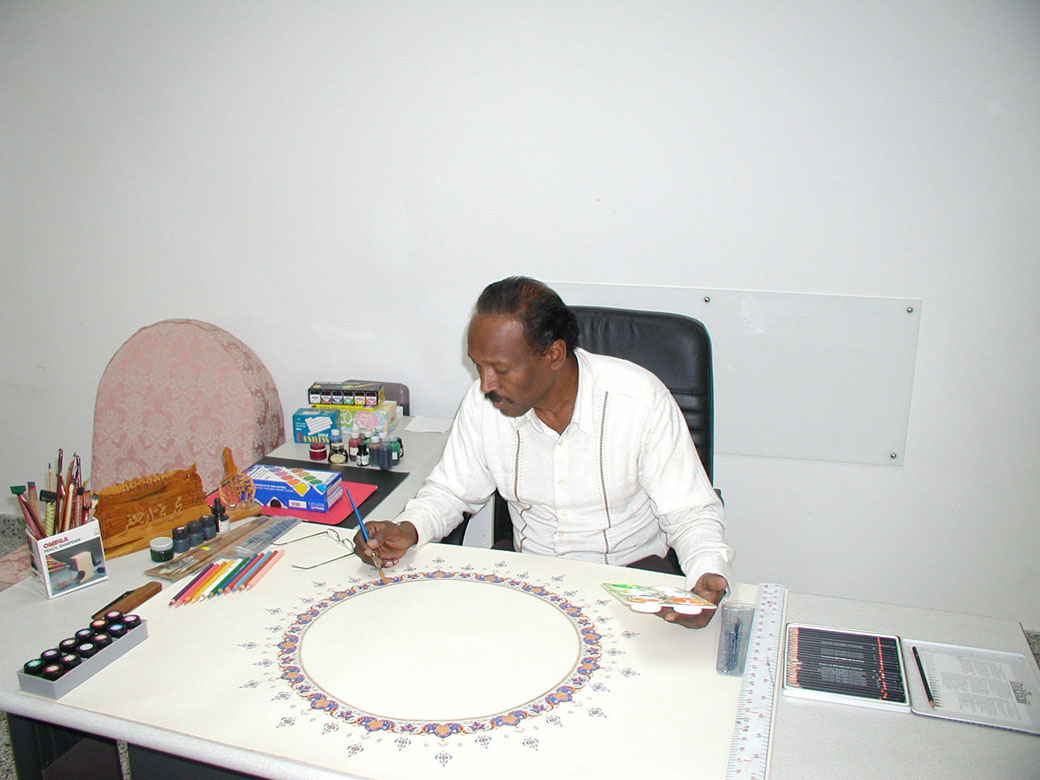 P1010038.JPG Hosting at Sudaneseonline.com