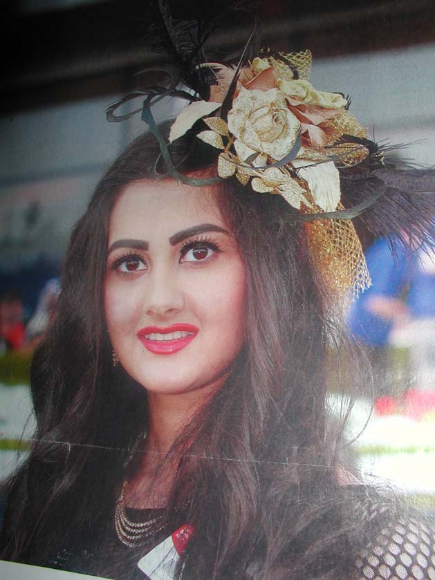 P1010064.JPG Hosting at Sudaneseonline.com