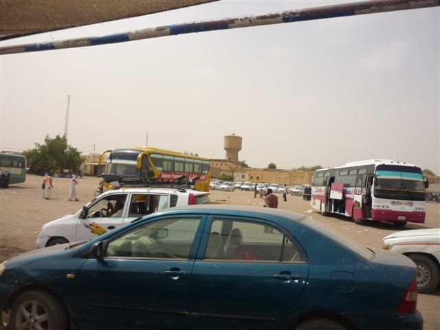 P1010484.JPG Hosting at Sudaneseonline.com