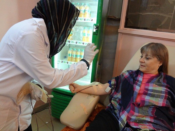 Pam2b.jpg Hosting at Sudaneseonline.com