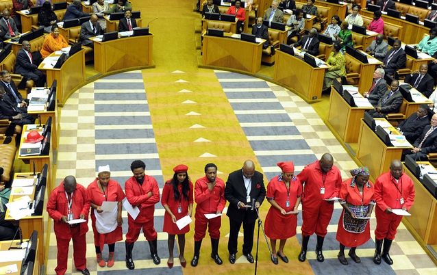 Parliament9sudanMaysudan21sudan2014.jpg Hosting at Sudaneseonline.com