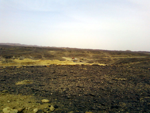 Photo-0030.jpg Hosting at Sudaneseonline.com