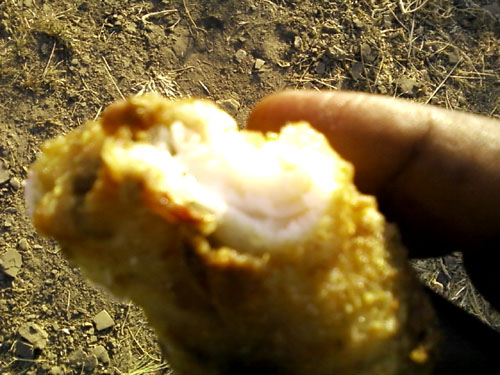 Photo-0048.jpg Hosting at Sudaneseonline.com