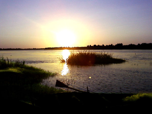 Photo-0054.jpg Hosting at Sudaneseonline.com