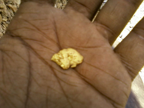 Photo-0058.jpg Hosting at Sudaneseonline.com