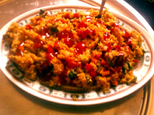 Photo-0132.jpg Hosting at Sudaneseonline.com