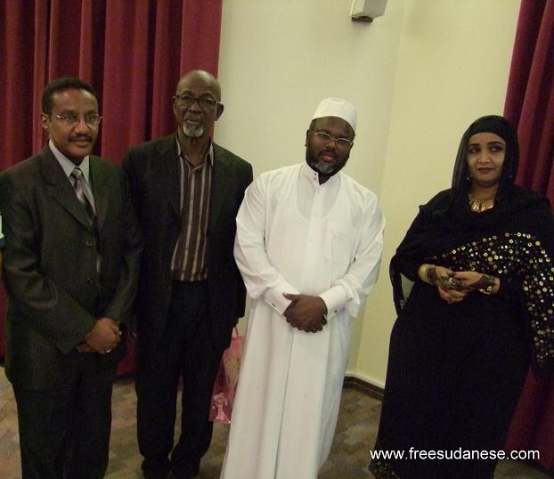 Picture215.jpg Hosting at Sudaneseonline.com