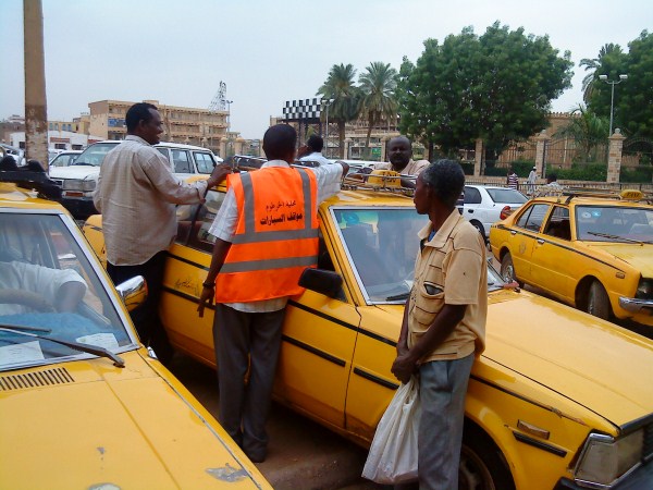 Picture216sudan600x450sudan1.jpg Hosting at Sudaneseonline.com