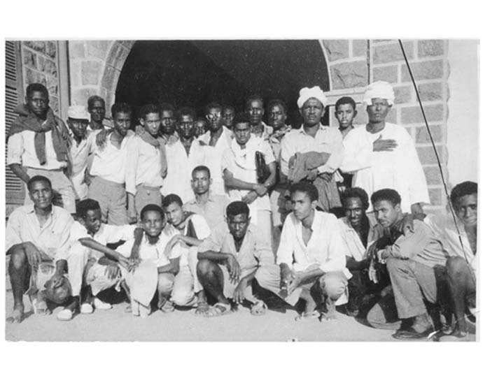 PorSudanStationSMALL2.jpg Hosting at Sudaneseonline.com