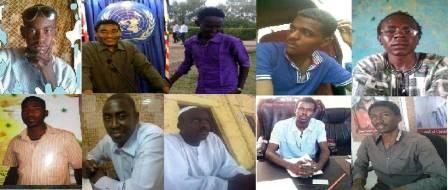 Prisoners.jpg Hosting at Sudaneseonline.com