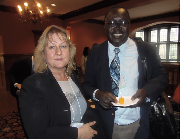 ProfAnn_2013.jpg Hosting at Sudaneseonline.com