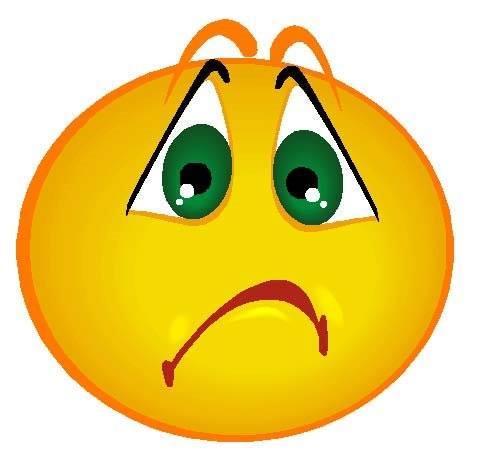 QWE.jpg Hosting at Sudaneseonline.com