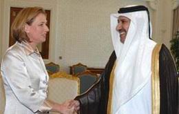 Qa6arsudan10sudan.jpg Hosting at Sudaneseonline.com