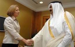 Qa6arsudan11sudan.jpg Hosting at Sudaneseonline.com