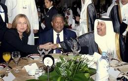 Qa6arsudan4sudan.jpg Hosting at Sudaneseonline.com