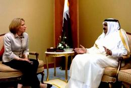 Qa6arsudan7sudan.jpg Hosting at Sudaneseonline.com