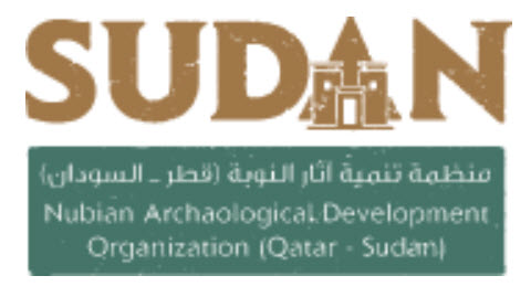 Qatar_Sudan_Project_Logo.jpg Hosting at Sudaneseonline.com