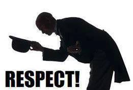 RESPECT.jpg Hosting at Sudaneseonline.com