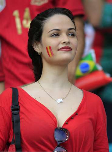 RO2YA-29727-1.jpg Hosting at Sudaneseonline.com