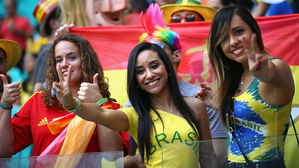 RO2YA-29727-14.jpg Hosting at Sudaneseonline.com