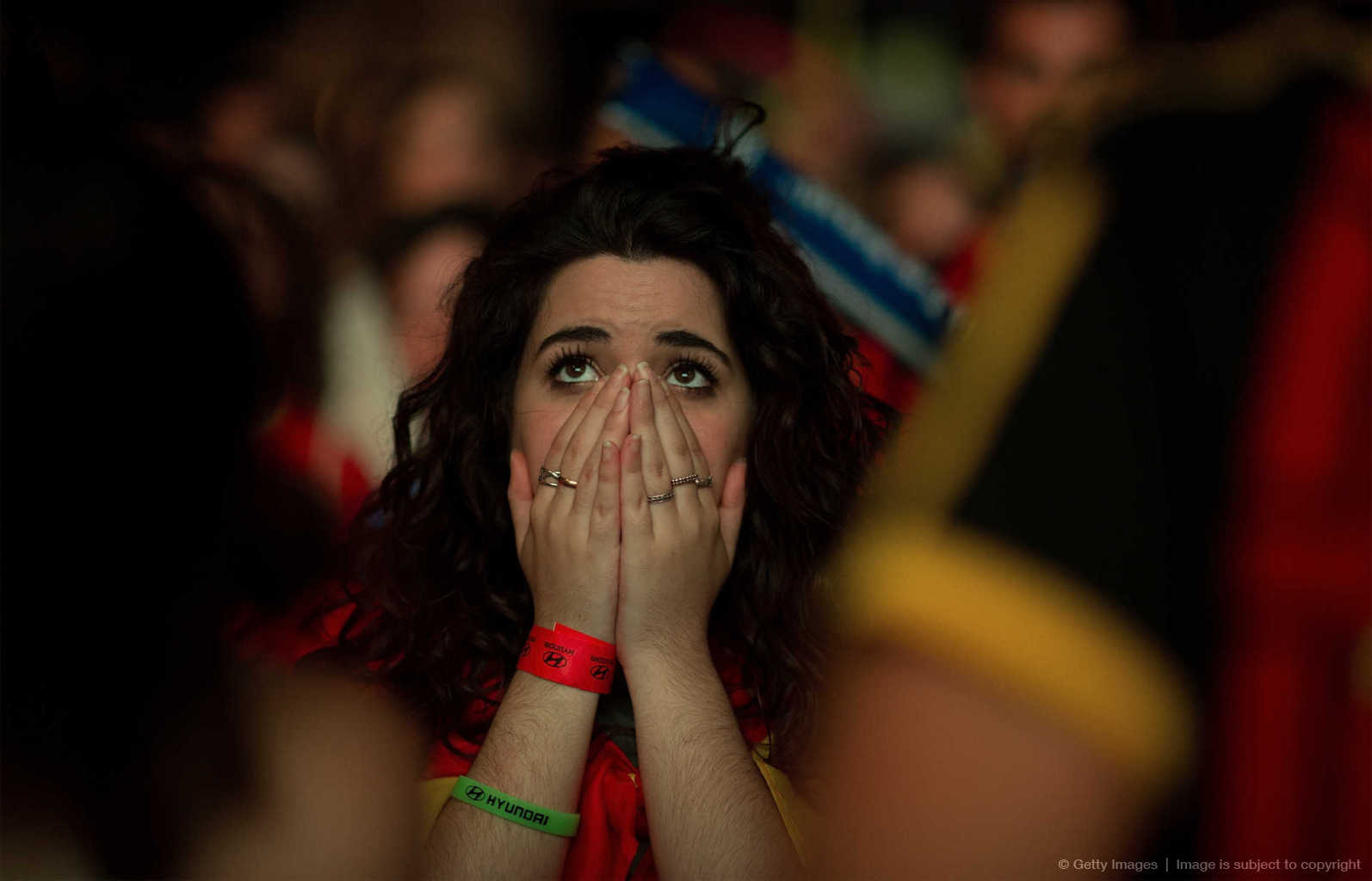 RO2YA-29727-18.jpg Hosting at Sudaneseonline.com