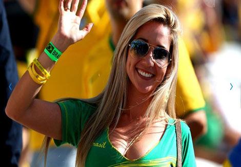 RO2YA-30581-12.jpg Hosting at Sudaneseonline.com