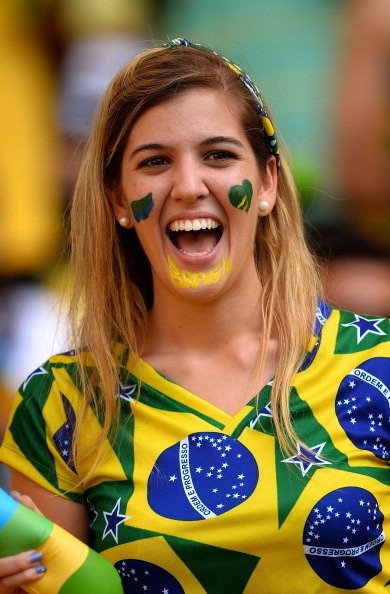 RO2YA-30581-13.jpg Hosting at Sudaneseonline.com