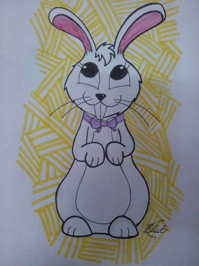 Rabbit.jpg Hosting at Sudaneseonline.com