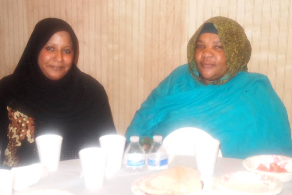 RamadanNUC10.jpg Hosting at Sudaneseonline.com