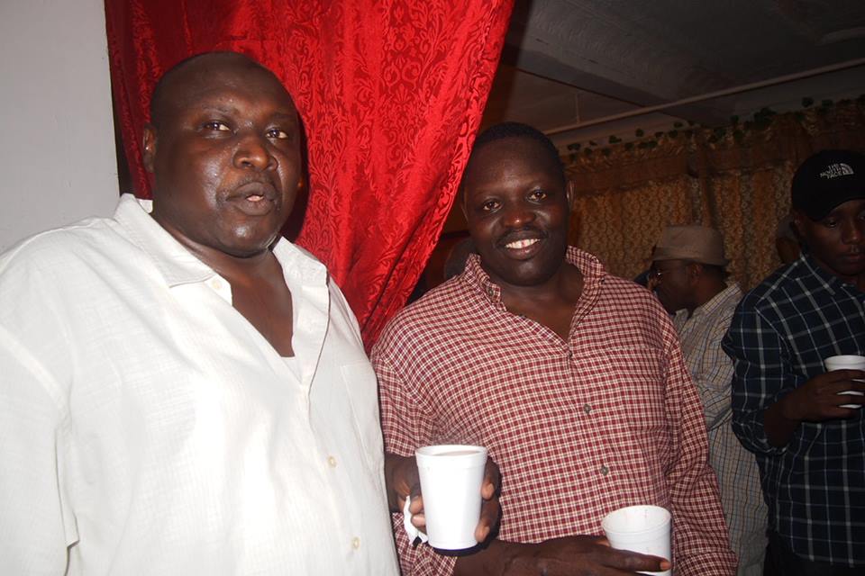 RamadanNUC11.jpg Hosting at Sudaneseonline.com