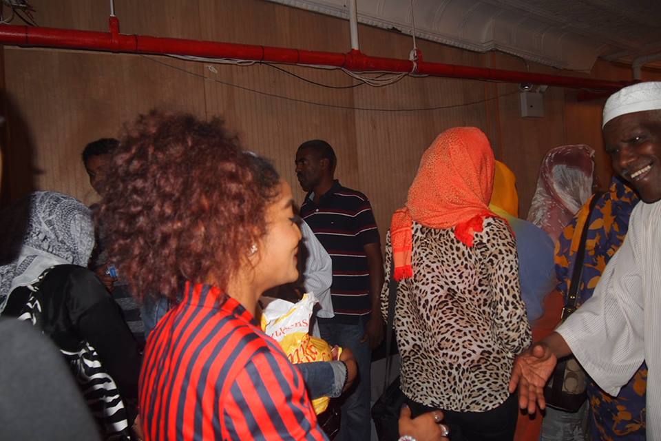 RamadanNUC1111.jpg Hosting at Sudaneseonline.com