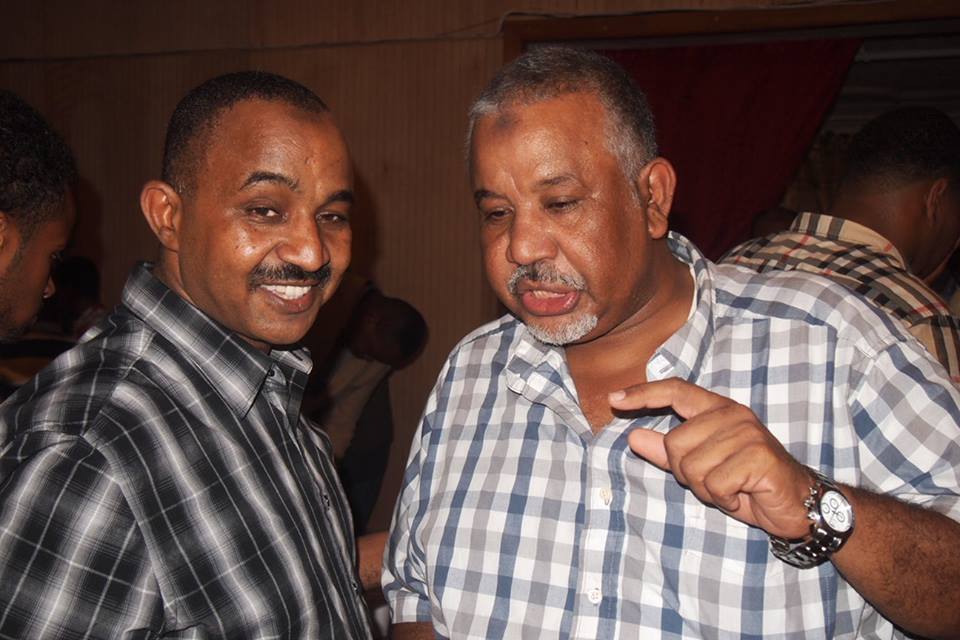 RamadanNUC11111.jpg Hosting at Sudaneseonline.com