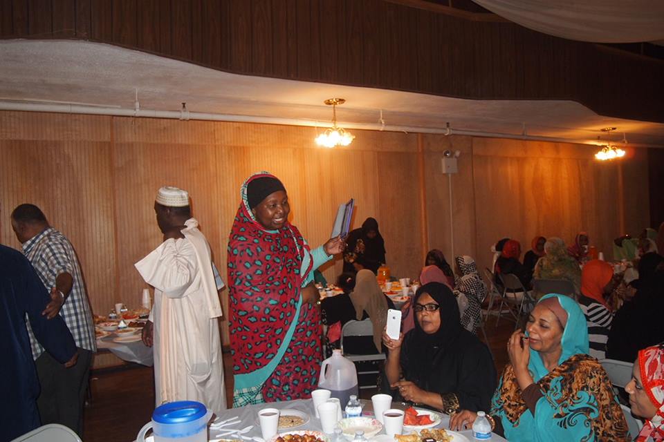 RamadanNUC16.jpg Hosting at Sudaneseonline.com