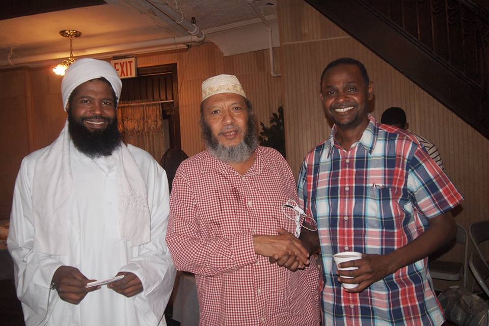 RamadanNUC17.jpg Hosting at Sudaneseonline.com