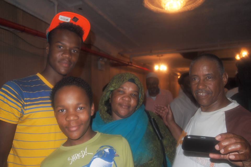 RamadanNUC18.jpg Hosting at Sudaneseonline.com