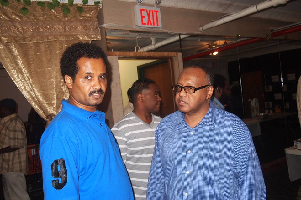 RamadanNUC2.jpg Hosting at Sudaneseonline.com